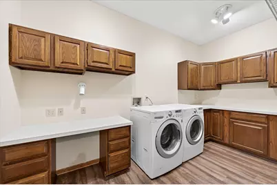 1310 Deerwood Drive, Eagan, MN 55123 - Photo 28