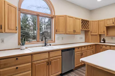 1310 Deerwood Drive, Eagan, MN 55123 - Photo 12