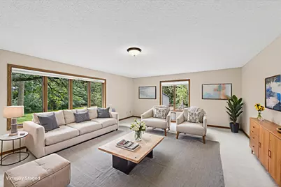 1310 Deerwood Drive, Eagan, MN 55123 - Photo 8