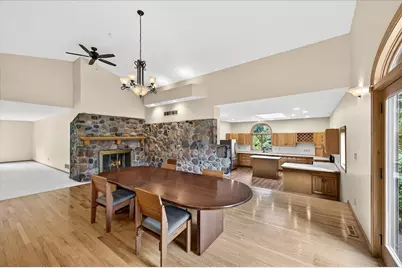 1310 Deerwood Drive, Eagan, MN 55123 - Photo 14