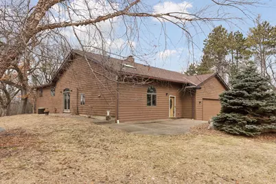 1310 Deerwood Drive, Eagan, MN 55123 - Photo 36