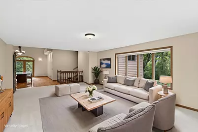 1310 Deerwood Drive, Eagan, MN 55123 - Photo 10