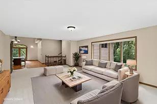 1310 Deerwood Dr, Eagan, MN 55123 - Photo 10