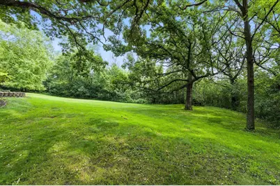 1310 Deerwood Drive, Eagan, MN 55123 - Photo 30