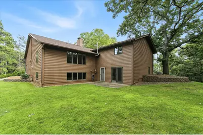 1310 Deerwood Drive, Eagan, MN 55123 - Photo 32