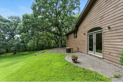 1310 Deerwood Drive, Eagan, MN 55123 - Photo 34