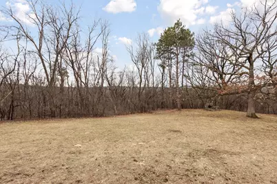 1310 Deerwood Drive, Eagan, MN 55123 - Photo 42