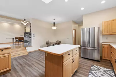 1310 Deerwood Drive, Eagan, MN 55123 - Photo 14