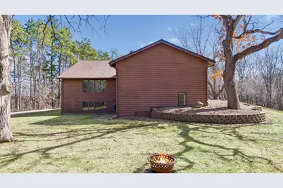 1310 Deerwood Drive, Eagan, MN 55123 - Photo 50
