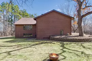 1310 Deerwood Dr, Eagan, MN 55123 - Photo 50