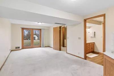 1310 Deerwood Drive, Eagan, MN 55123 - Photo 26