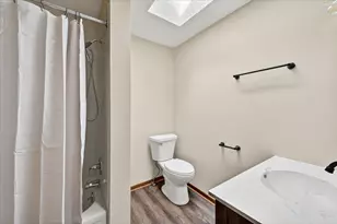 1310 Deerwood Dr, Eagan, MN 55123 - Photo 24