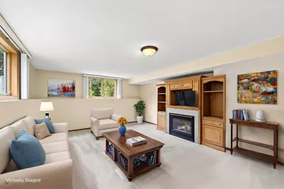 1310 Deerwood Drive, Eagan, MN 55123 - Photo 26