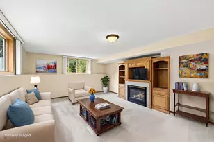 1310 Deerwood Dr, Eagan, MN 55123 - Photo 26