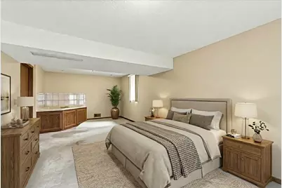 1310 Deerwood Drive, Eagan, MN 55123 - Photo 24