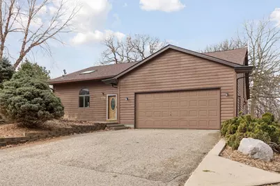 1310 Deerwood Drive, Eagan, MN 55123 - Photo 38