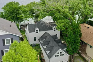 271 Lk Ave N, Spicer, MN 56288 - Photo 1