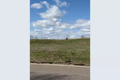 5336 Tee To Green Street, Saint Cloud, MN 56304 - Photo 1