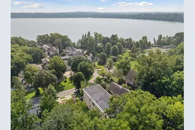 4436 Thomas Avenue S, Minneapolis, MN 55410 - Photo 1