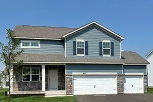 4617 172nd St W, Lakeville, MN 55044 - Photo 1