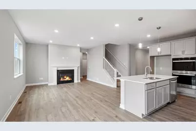 4603 172nd Street W, Lakeville, MN 55044 - Photo 4