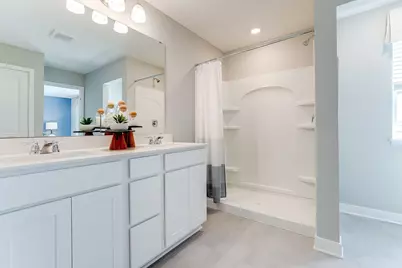 4603 172nd Street W, Lakeville, MN 55044 - Photo 20