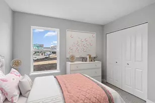 4603 172nd St W, Lakeville, MN 55044 - Photo 22