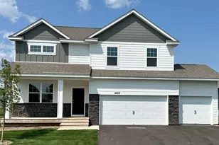 4603 172nd St W, Lakeville, MN 55044 - Photo 1