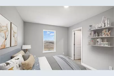 4603 172nd Street W, Lakeville, MN 55044 - Photo 24