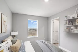 4603 172nd St W, Lakeville, MN 55044 - Photo 24