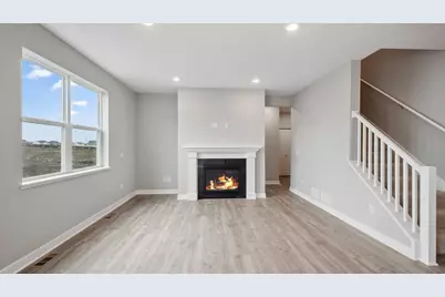 4603 172nd Street W, Lakeville, MN 55044 - Photo 10