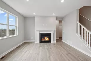 4603 172nd St W, Lakeville, MN 55044 - Photo 10