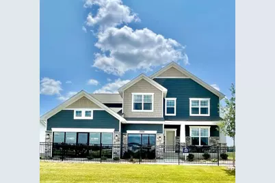 17236 Durham Drive, Lakeville, MN 55044 - Photo 2