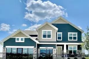 17236 Durham Dr, Lakeville, MN 55044 - Photo 2