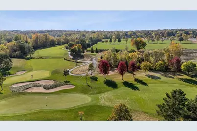 17236 Durham Drive, Lakeville, MN 55044 - Photo 54