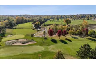 17236 Durham Dr, Lakeville, MN 55044 - Photo 54