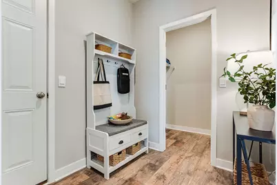 17236 Durham Drive, Lakeville, MN 55044 - Photo 18