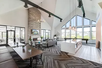 17236 Durham Drive, Lakeville, MN 55044 - Photo 28