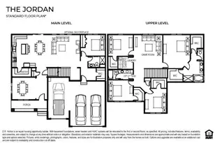 17236 Durham Dr, Lakeville, MN 55044 - Photo 22