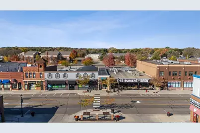 17236 Durham Drive, Lakeville, MN 55044 - Photo 52