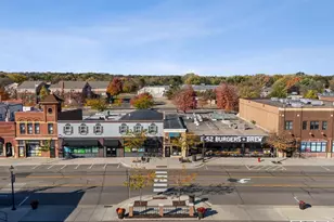 17236 Durham Dr, Lakeville, MN 55044 - Photo 52