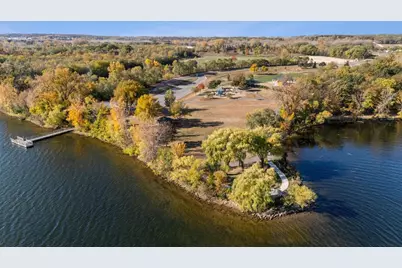 17236 Durham Drive, Lakeville, MN 55044 - Photo 66