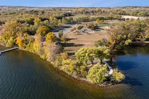 17236 Durham Dr, Lakeville, MN 55044 - Photo 66