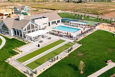 17236 Durham Drive, Lakeville, MN 55044 - Photo 42