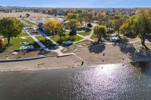 17236 Durham Dr, Lakeville, MN 55044 - Photo 50