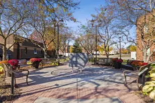 17236 Durham Dr, Lakeville, MN 55044 - Photo 54