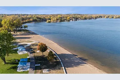 17236 Durham Drive, Lakeville, MN 55044 - Photo 58