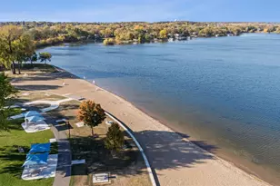 17236 Durham Dr, Lakeville, MN 55044 - Photo 58