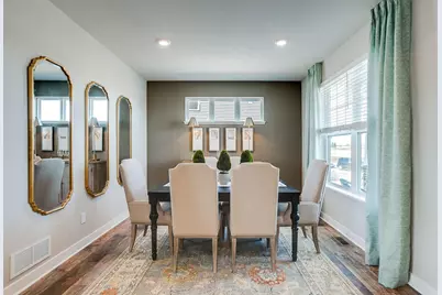 17236 Durham Drive, Lakeville, MN 55044 - Photo 10