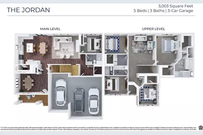 17236 Durham Drive, Lakeville, MN 55044 - Photo 24